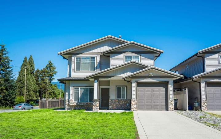 Upgrade Your Home with Our Renovation Expertise