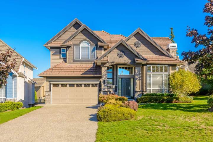 Home Remodeling Toronto