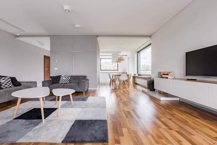 Home Design Solutions Toronto