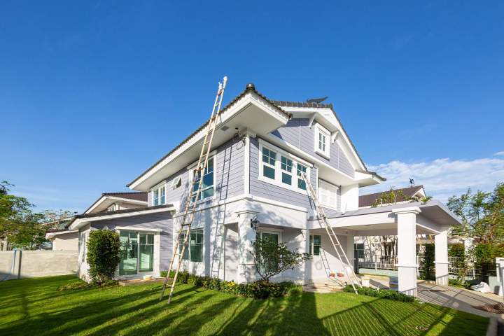 Custom Home Builder, Mississauga<br/>Professional Custom Home Builder, Mississauga<br/>Experienced Custom Home Builder, Mississauga